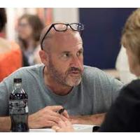 James Frey